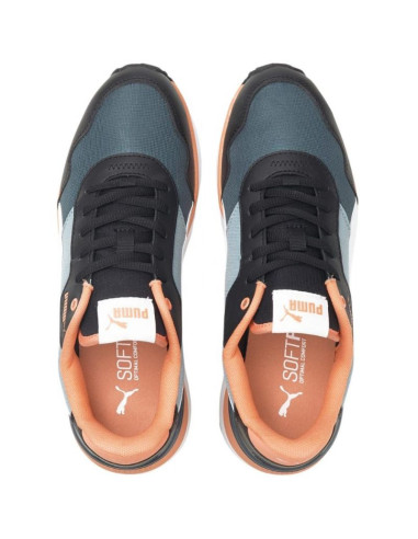 Buty puma r78 voyage w 380729