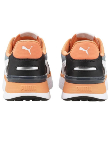 Buty puma r78 voyage w 380729