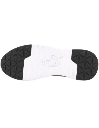 Buty puma r78 voyage w 380729