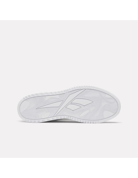 Buty reebok atr chill comfort footbed m