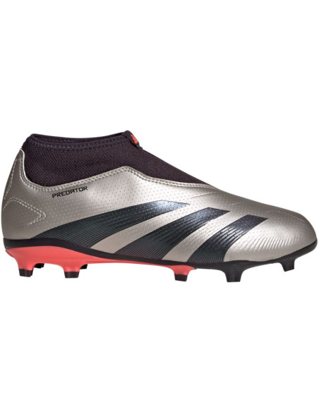 Buty piłkarskie adidas predator league ll fg jr
