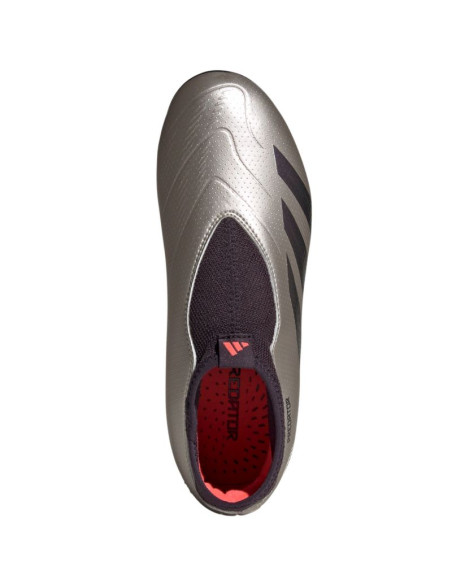 Buty piłkarskie adidas predator league ll fg jr