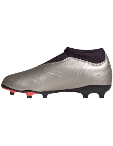 Buty piłkarskie adidas predator league ll fg jr