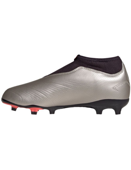 Buty piłkarskie adidas predator league ll fg jr