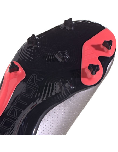 Buty piłkarskie adidas predator league ll fg jr