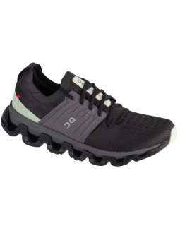 Buty do biegania on cloudswift 3 m 2