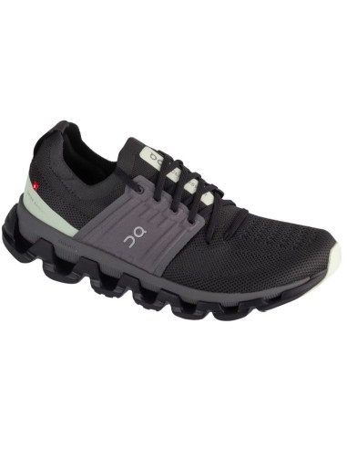 Buty do biegania on cloudswift 3 m