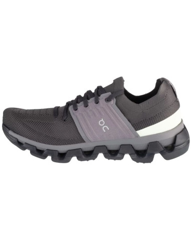 Buty do biegania on cloudswift 3 m