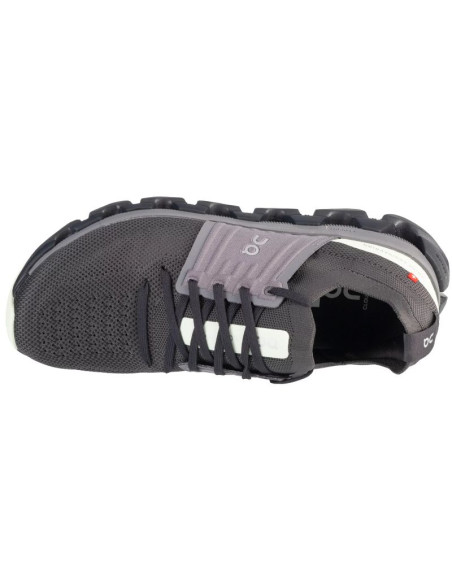 Buty do biegania on cloudswift 3 m