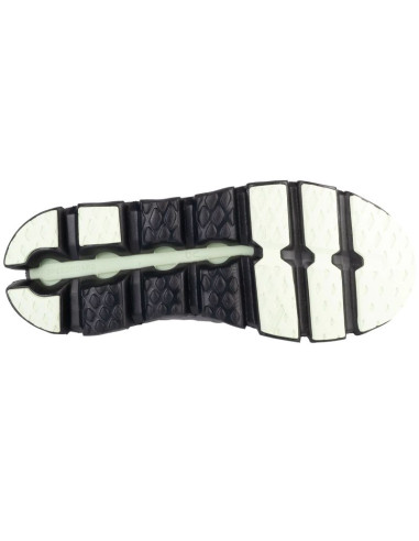 Buty do biegania on cloudswift 3 m