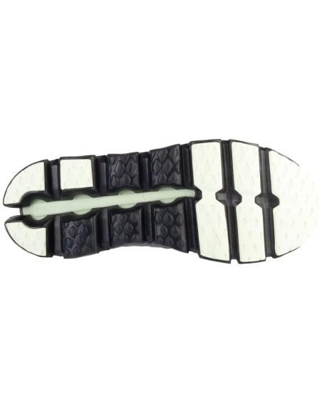 Buty do biegania on cloudswift 3 m