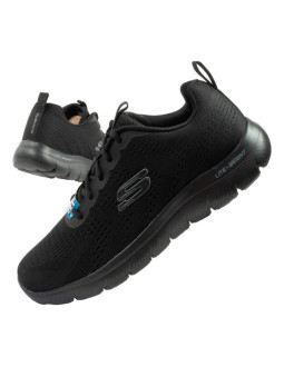 Buty skechers summits-torre m 2