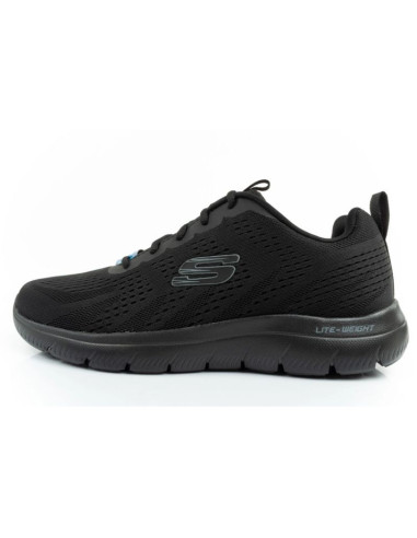 Buty skechers summits-torre m