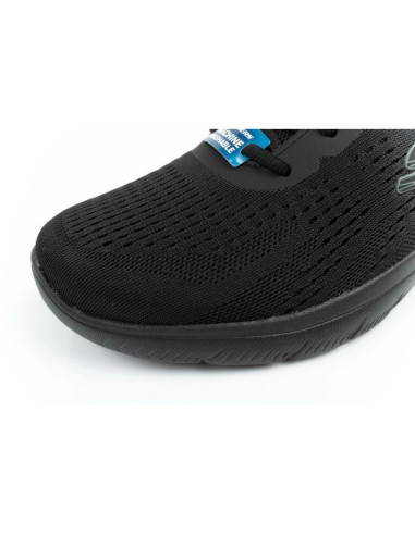 Buty skechers summits-torre m