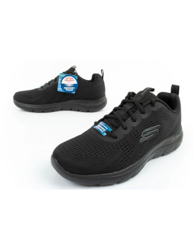 Buty skechers summits-torre m