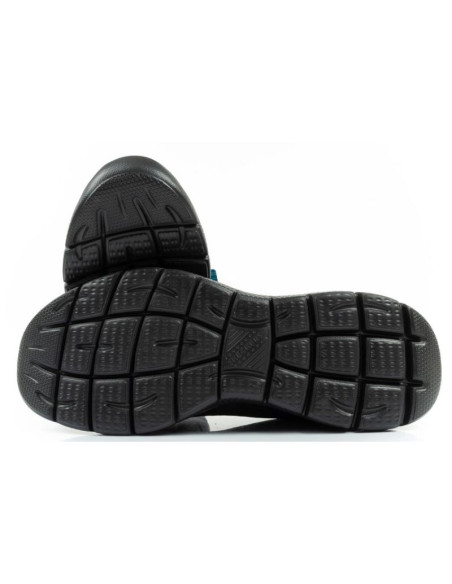 Buty skechers summits-torre m