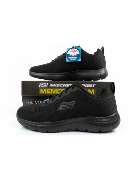 Buty skechers summits-torre m