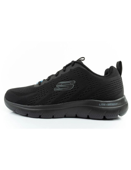 Buty skechers summits-torre m