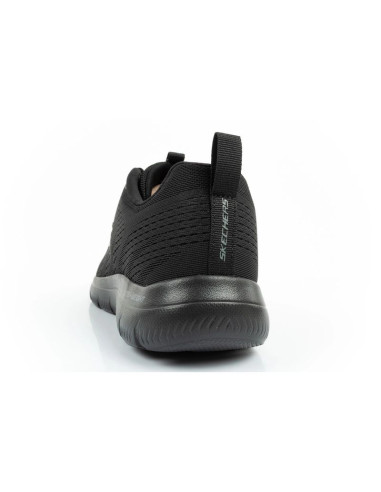 Buty skechers summits-torre m