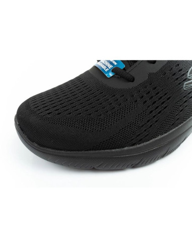 Buty skechers summits-torre m