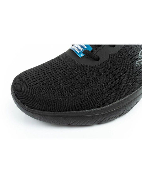 Buty skechers summits-torre m