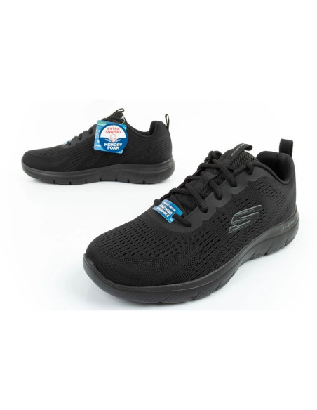 Buty skechers summits-torre m