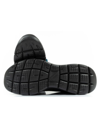 Buty skechers summits-torre m