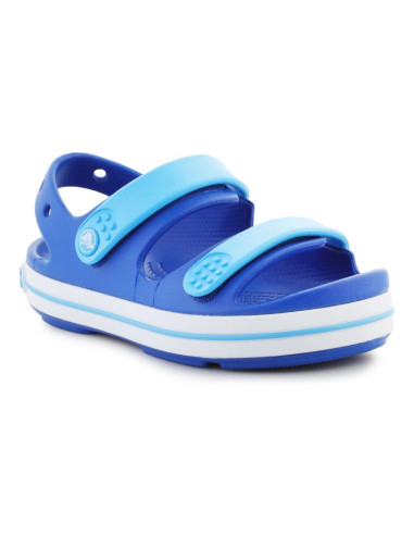 Sandały crocs crocband cruiser jr