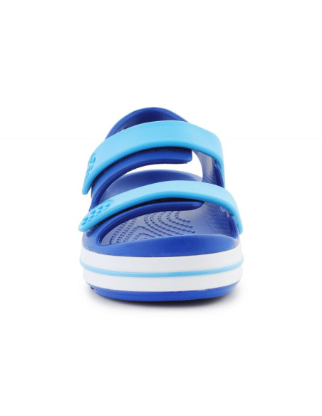 Sandały crocs crocband cruiser jr