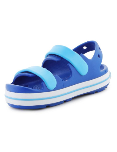 Sandały crocs crocband cruiser jr