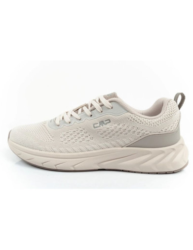 Buty cmp nhekkar wmn multisport w 3q51056