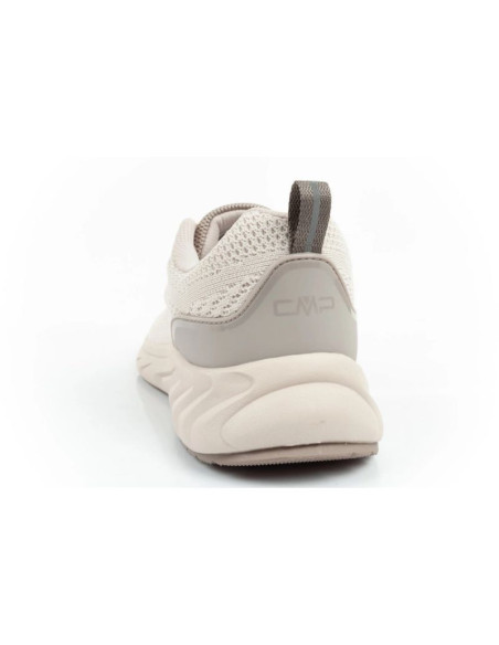 Buty cmp nhekkar wmn multisport w 3q51056