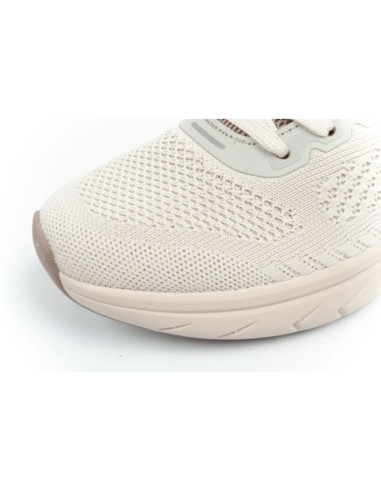 Buty cmp nhekkar wmn multisport w 3q51056