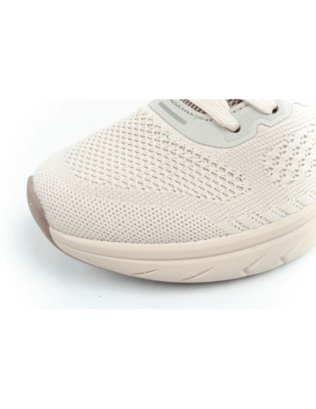 Buty cmp nhekkar wmn multisport w 3q51056