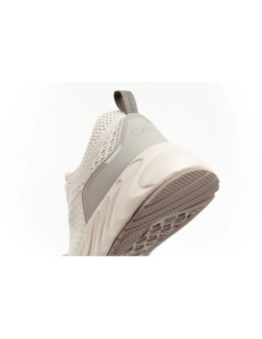 Buty cmp nhekkar wmn multisport w 3q51056