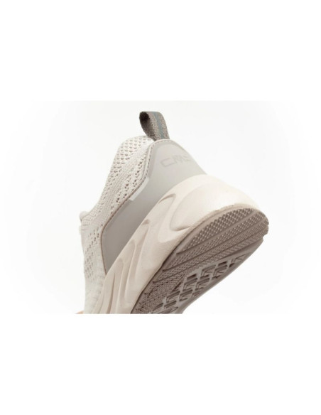 Buty cmp nhekkar wmn multisport w 3q51056