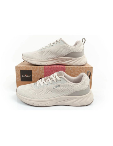 Buty cmp nhekkar wmn multisport w 3q51056