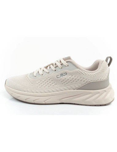 Buty cmp nhekkar wmn multisport w 3q51056