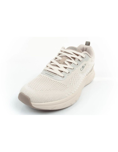 Buty cmp nhekkar wmn multisport w 3q51056