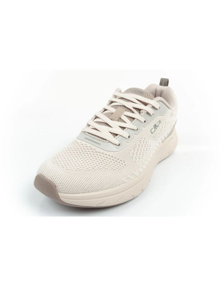 Buty cmp nhekkar wmn multisport w 3q51056