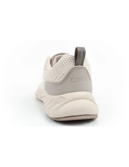 Buty cmp nhekkar wmn multisport w 3q51056