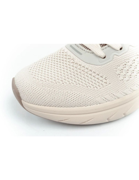 Buty cmp nhekkar wmn multisport w 3q51056