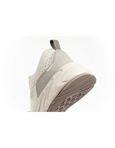 Buty cmp nhekkar wmn multisport w 3q51056