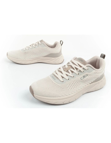 Buty cmp nhekkar wmn multisport w 3q51056