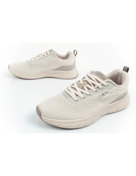 Buty cmp nhekkar wmn multisport w 3q51056