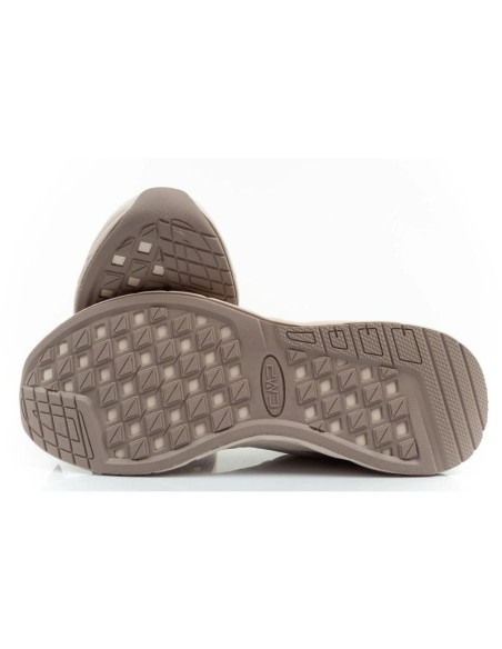 Buty cmp nhekkar wmn multisport w 3q51056