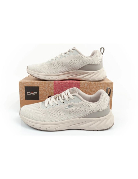 Buty cmp nhekkar wmn multisport w 3q51056