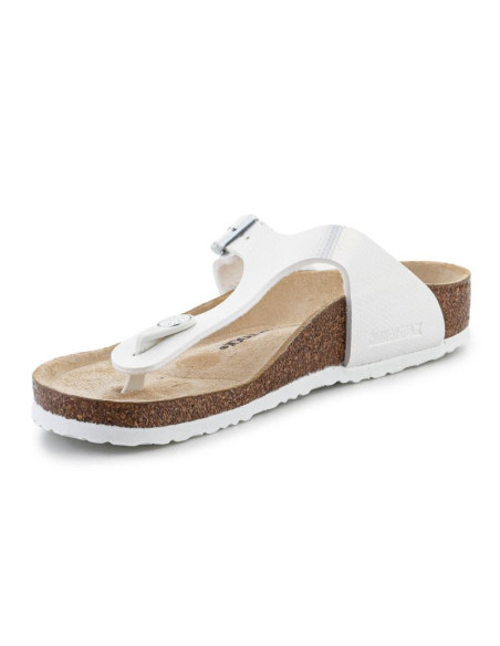 Japonki birkenstock gizeh bs jr