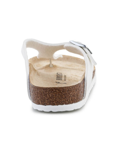 Japonki birkenstock gizeh bs jr