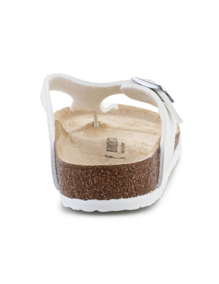 Japonki birkenstock gizeh bs jr